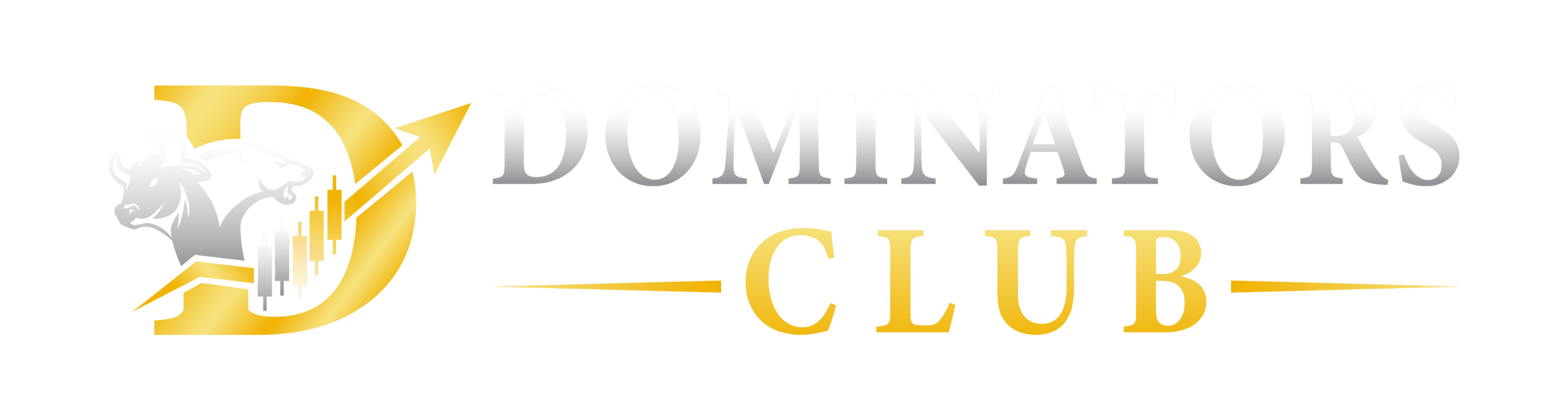 Dominators Club